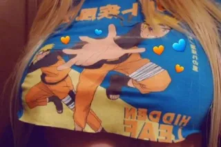 ➡ IF U WANNA SEE ME ➡ MESSAGE ME ON MY 💦𝙊𝙉𝙇𝙔𝙁𝘼𝙉𝙎💦 AND I WILL MESSAGE YOU BACK ⬇ 𝙄𝙉𝙎𝙏𝘼𝙉𝙏𝙇𝙔 PRESS DOWN ON MY ONLYFANS LINK BELOW AND PRESS OPEN 👇 https://onlyfans.com/wettitaliansophia - Image 11