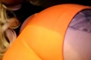 ➡ IF U WANNA SEE ME ➡ MESSAGE ME ON MY 💦𝙊𝙉𝙇𝙔𝙁𝘼𝙉𝙎💦 AND I WILL MESSAGE YOU BACK ⬇ 𝙄𝙉𝙎𝙏𝘼𝙉𝙏𝙇𝙔 PRESS DOWN ON MY ONLYFANS LINK BELOW AND PRESS OPEN 👇 https://onlyfans.com/wettitaliansophia - Image 7