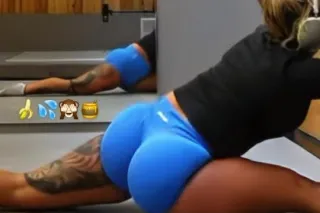 ➡ IF U WANNA SEE ME ➡ MESSAGE ME ON MY 💦𝙊𝙉𝙇𝙔𝙁𝘼𝙉𝙎💦 AND I WILL MESSAGE YOU BACK ⬇ 𝙄𝙉𝙎𝙏𝘼𝙉𝙏𝙇𝙔 PRESS DOWN ON MY ONLYFANS LINK BELOW AND PRESS OPEN 👇 https://onlyfans.com/wettitaliansophia - Image 8