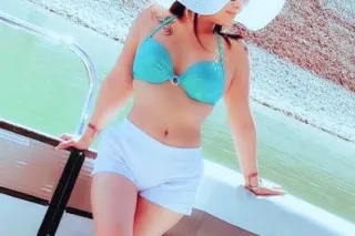 Your Perfect Paramour - 28 - Image 4