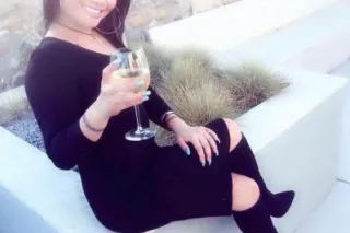 Your Perfect Paramour - 28 - Image 1