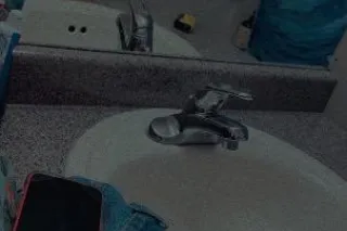 PEACHES AVAILABLE NOW AND CREA... - Image 4