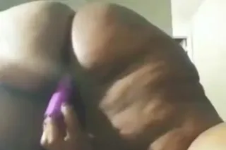 MEMPHIS THICKNESS DA BBW - 38 - Image 3