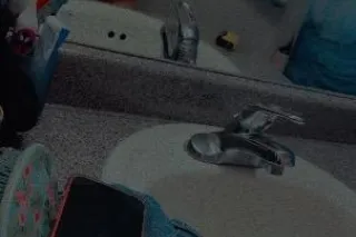 YOUR FAVORITE PARTY GIRLS INCALL AND CARDATE AVAILABLE NOW!!!😋💦NEW DEALS, NEW PRICES!!😝 - Image 4