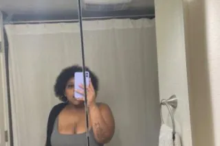 YOUR FAVORITE PARTY GIRLS INCALL AND CARDATE AVAILABLE NOW!!!😋💦NEW DEALS, NEW PRICES!!😝 - Image 6