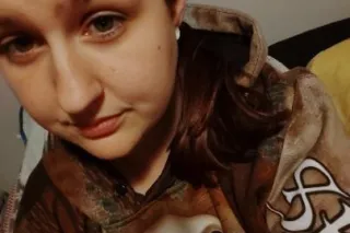 hello boys - Image 3