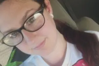 hello boys - Image 4