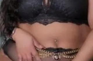 💰$40 DEPOSIT MUST FOR SEE ME 💰 NO EXCUSE 💰 INCALL AND OUTCALLS💗💦 SEXY PETITE SLIM 10000% REAL!✅FACETIME FUN✅VIDEO AND DROPBOX SELL✅2GIRL SPECIAL SERIOUS INQUIRES ONLY!!✅ - Image 10