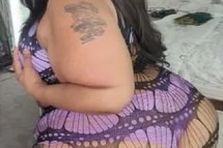 💰$40 DEPOSIT MUST FOR SEE ME 💰 NO EXCUSE 💰 INCALL AND OUTCALLS💗💦 SEXY PETITE SLIM 10000% REAL!✅FACETIME FUN✅VIDEO AND DROPBOX SELL✅2GIRL SPECIAL SERIOUS INQUIRES ONLY!!✅ - Image 5